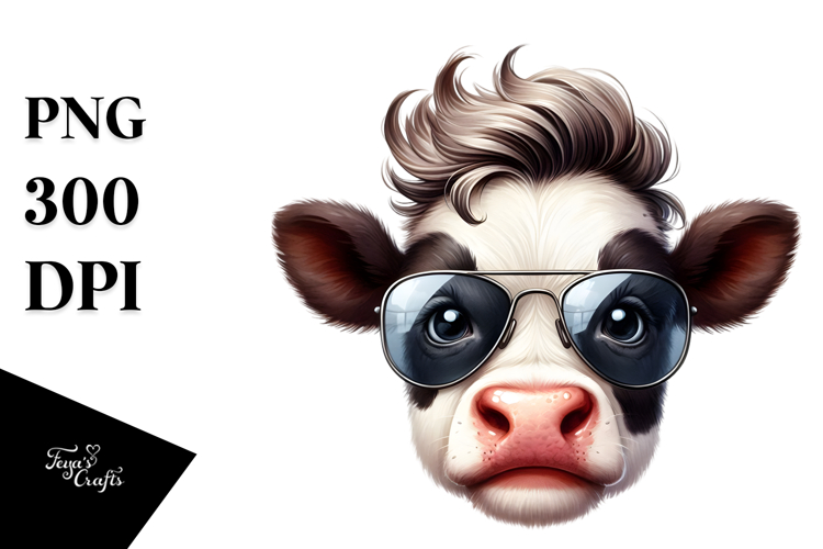 Funny Clipart Image 18