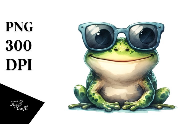 Whimsical Fonts Image 7