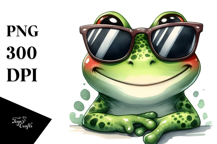 Easter Fonts Image 12