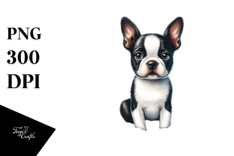 Sand Clipart Image 7