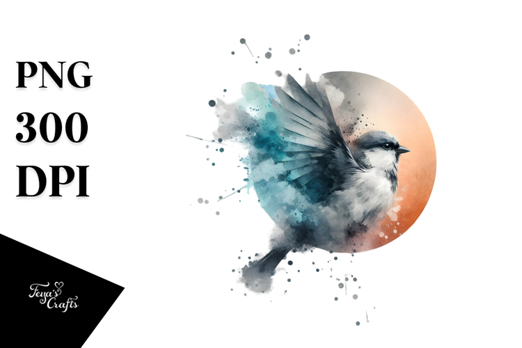 Easter Fonts Image 16