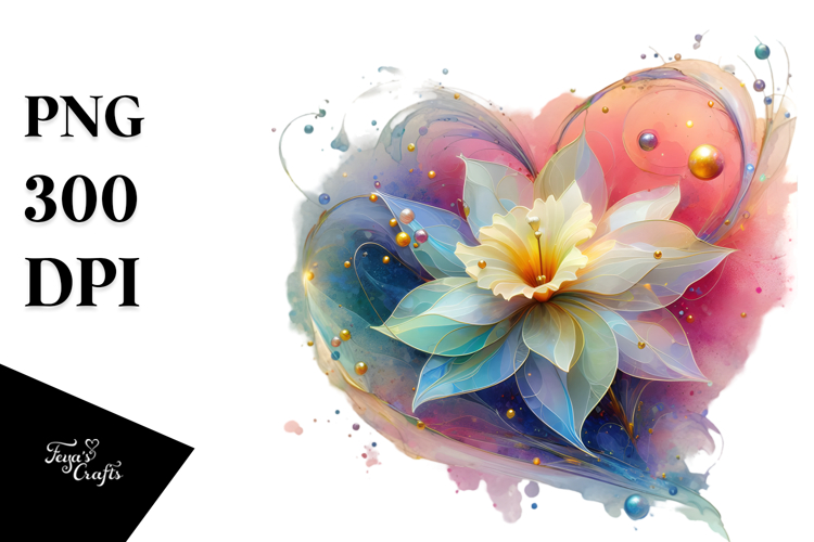 Beautiful Fonts Image 20