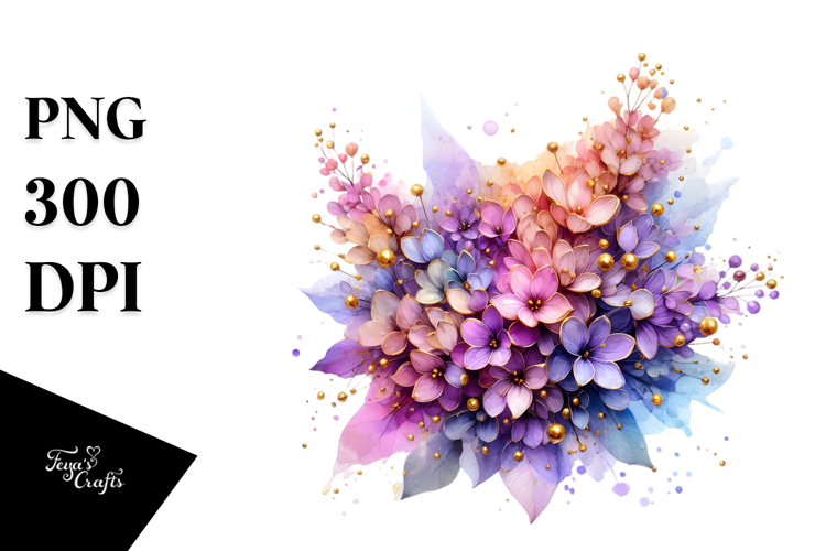 Sublimation|Clipart