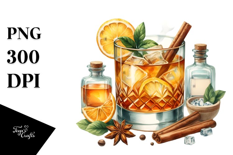 Whimsical Fonts Image 15