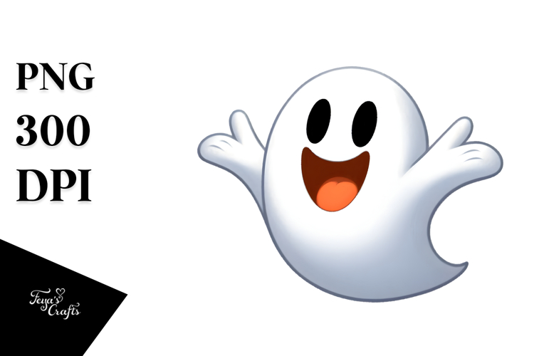 Simple Png Image 19