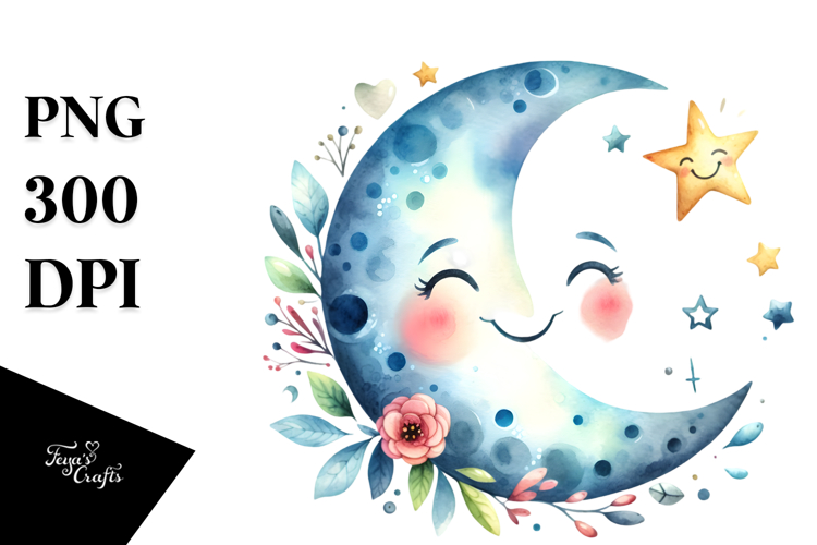 Easter Fonts Image 3