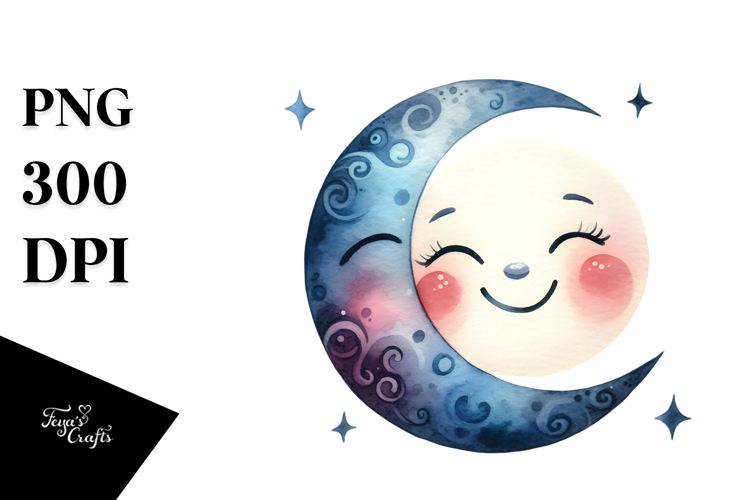 Easter Fonts Image 2