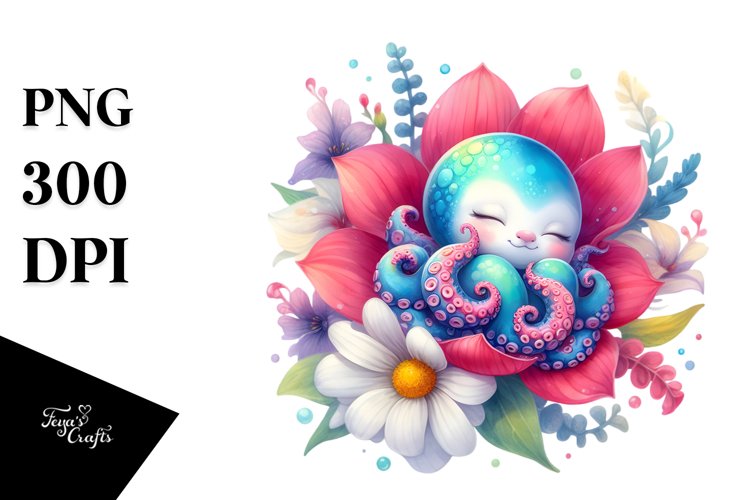 Sleeping Clipart Image 10