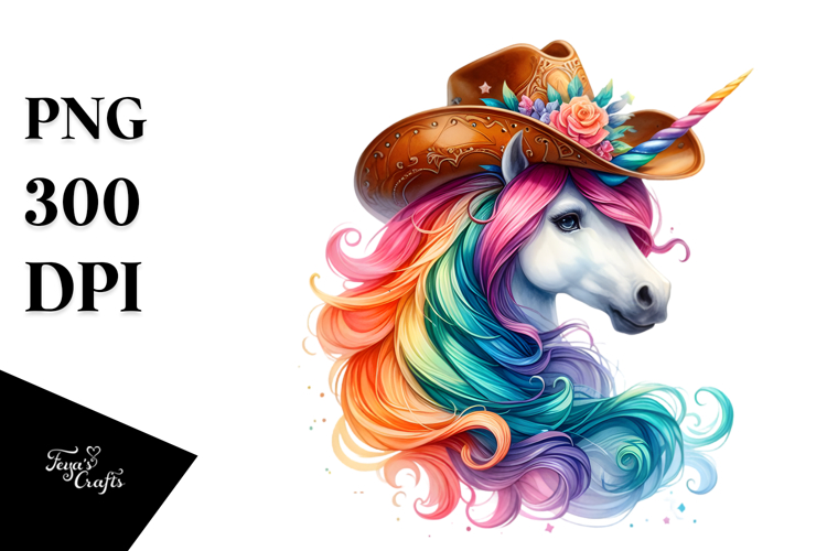 Cowboy Hat Png Image 11