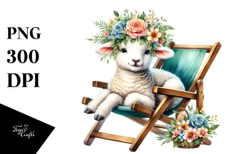 Whimsical Fonts Image 2