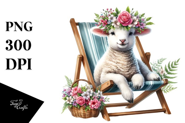 Whimsical Fonts Image 13