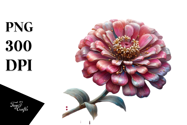 Sublimation|Clipart