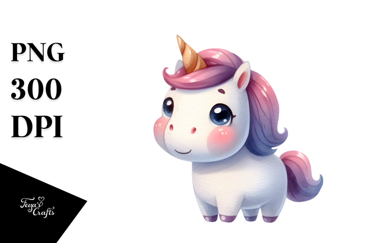 Proud Clipart Image 23