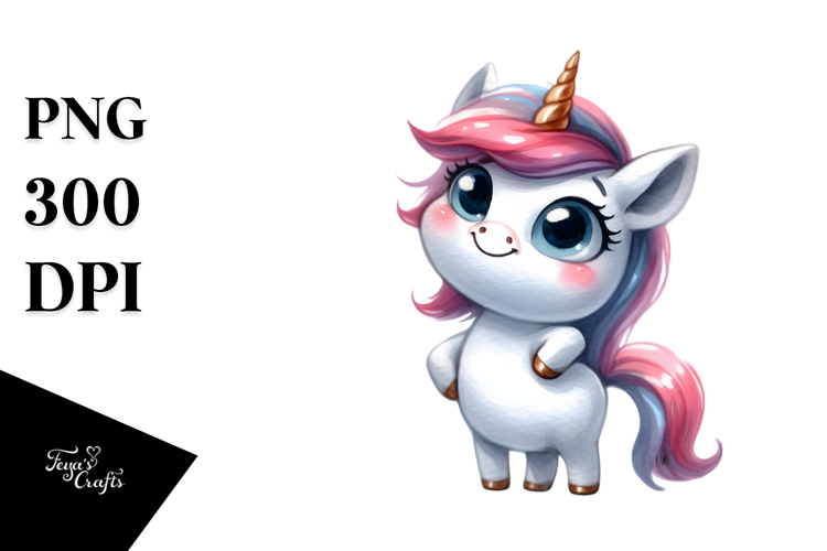 Proud Clipart Image 22