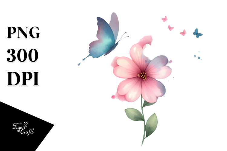 Summer Fonts Image 8