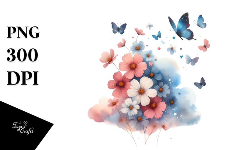 Summer Fonts Image 6