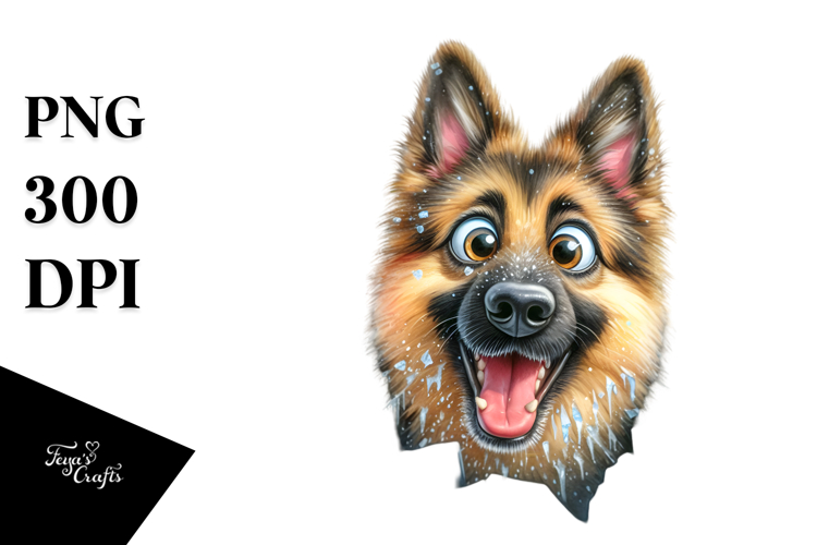 Looking Clipart Image 12