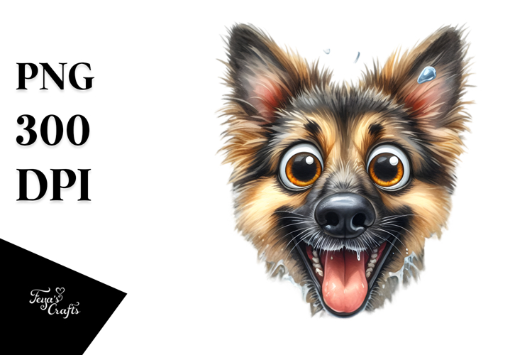 Looking Clipart Image 11