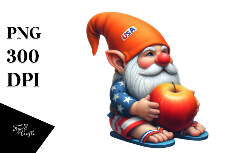 Apple Png Image 21