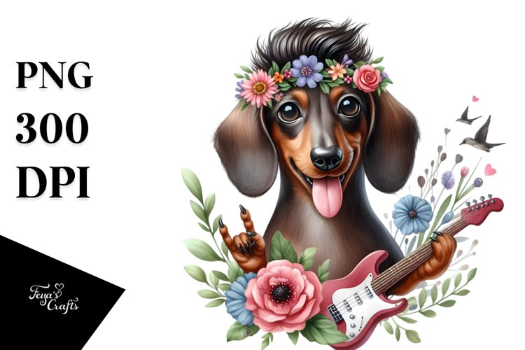 Easter Fonts Image 24