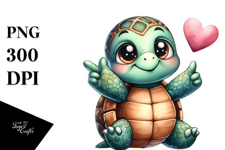 Easter Fonts Image 21