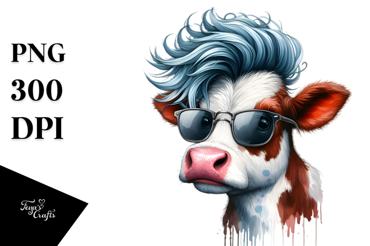Sublimation|Clipart