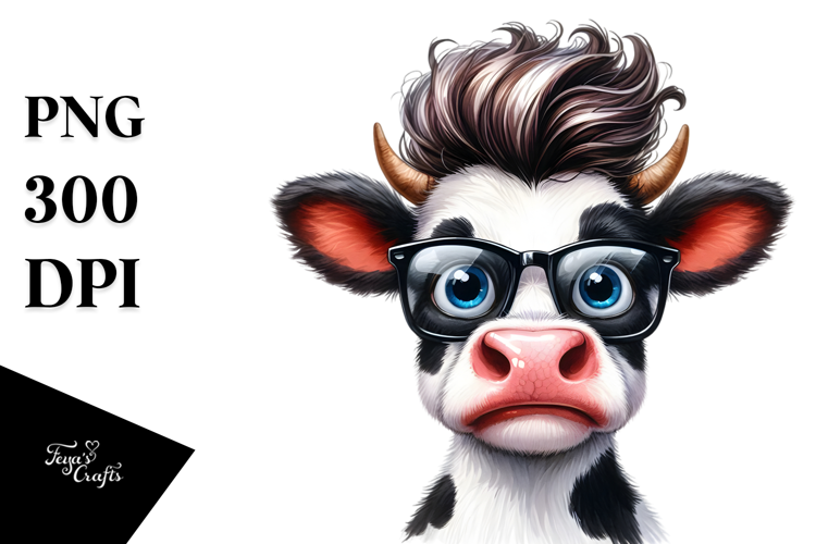 Sublimation|Clipart