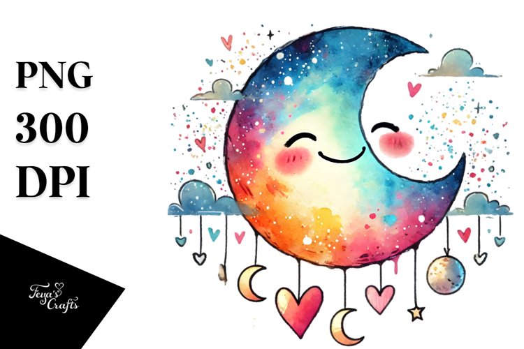 Love Fonts Image 8