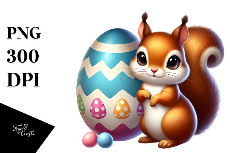 Easter Egg Png Image 13
