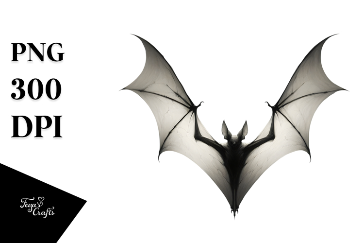 Sublimation|Clipart