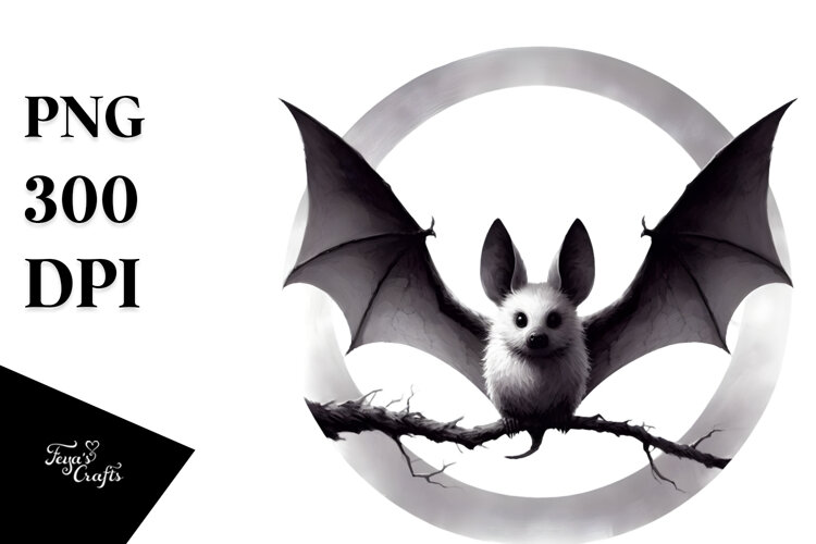 Sublimation|Clipart example image 1