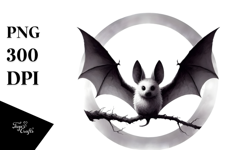 Sublimation|Clipart