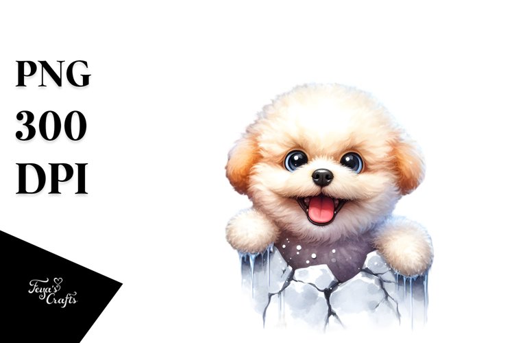 Crack Clipart