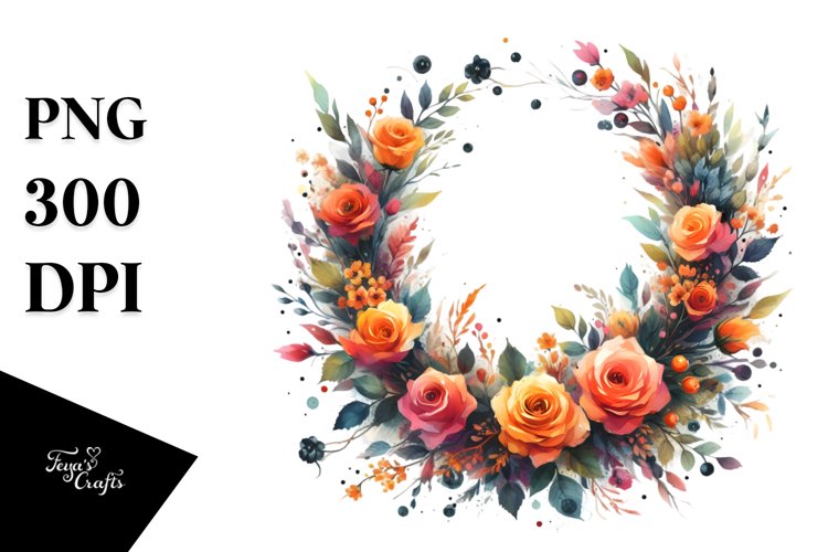 Whimsical Fonts Image 19