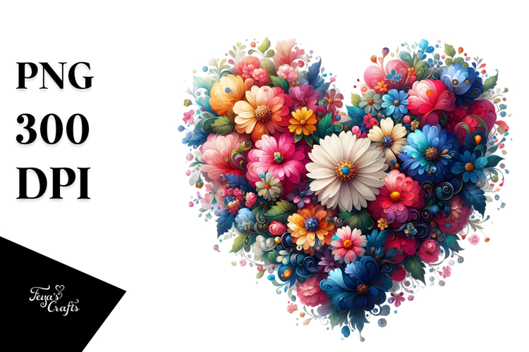 Love Fonts Image 17