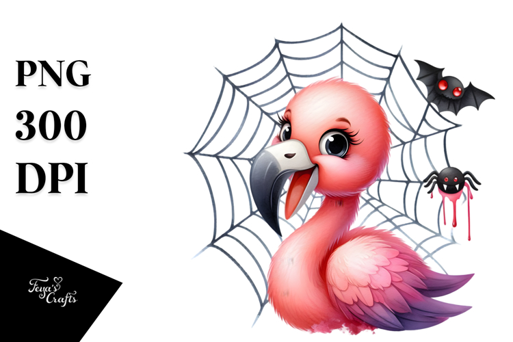 Funny Clipart Image 24