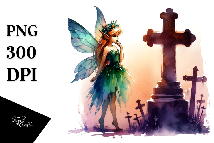 Fair Clipart Image 16