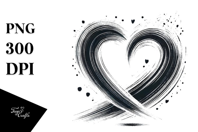 Paintbrush Clipart Image 22