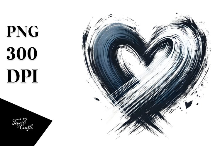 Whimsical Fonts Image 20