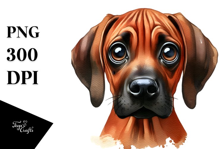 Easter Fonts Image 15