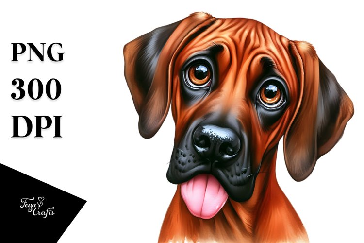 Easter Fonts Image 14