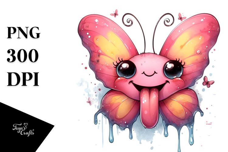 Sublimation|Clipart example image 1