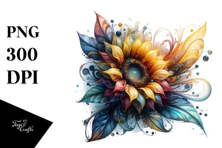 Whimsical Fonts Image 23