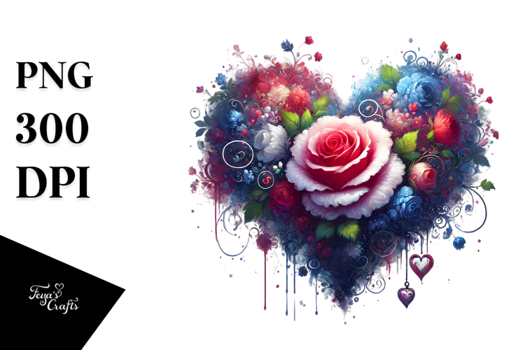 Paintbrush Png Image 5