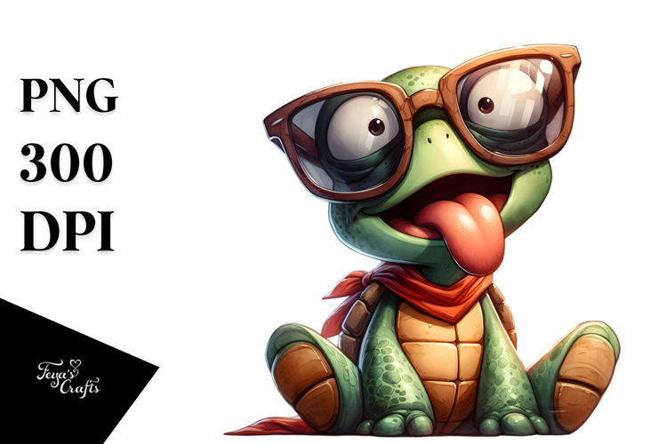 Sublimation|Clipart