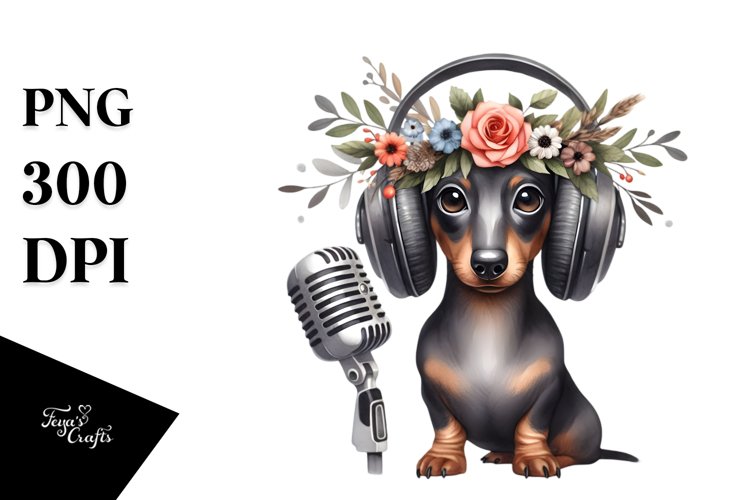 Easter Fonts Image 13