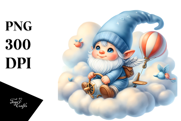 Cloud Fonts Image 17