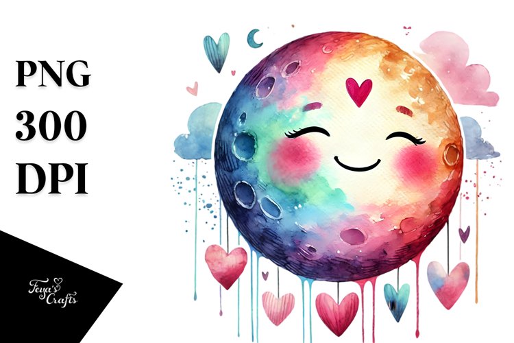 Love Fonts Image 7