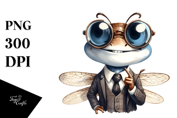 Whimsical Fonts Image 16