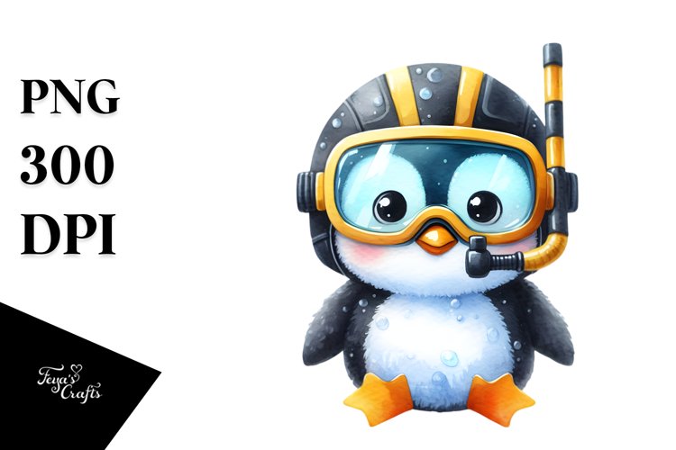 Whimsical Fonts Image 20